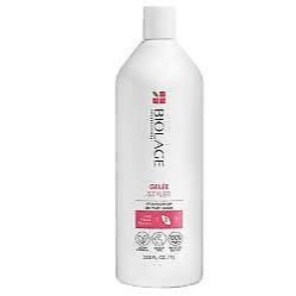 Biolage Gelee 1 Liter
